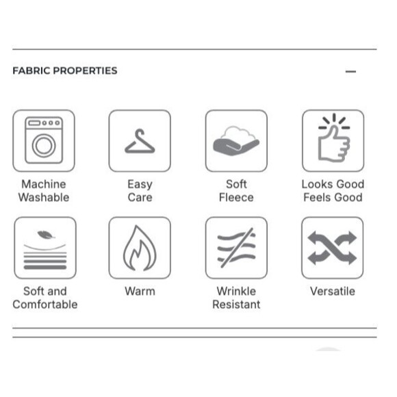 SCOTTeVEST Black Microfleece Hoodie Jacket Full Zip 21 Pockets Technical Men's S - Picture 13 of 13